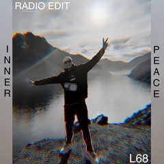 2 find inner peace (radio edit)