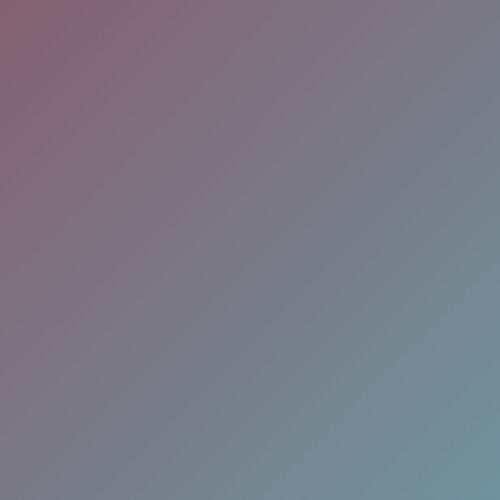 popmonst3r - wtm ft. leavelucalone & fivefingersnoah prod. memoryloss