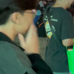 ไรว้าาาา (prod. by Cold Melody x lacrisis)