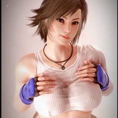 tekken hitter .feat fnbabyjoe- p astronaut