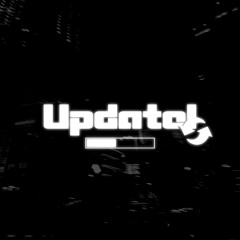 Update! (Alt)