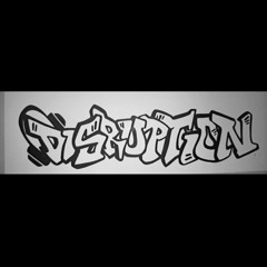 garage bassline mix 🔥
