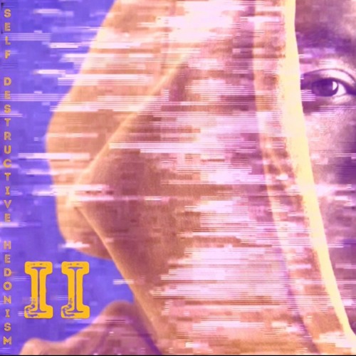 Funny How Time Flies (Slowed & Reverb) - Michael Jackson's Sister