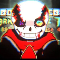 [P&R! Karmatic Time Trio] OST-016 [Phase 4] Kaiketsusha/解放者 V1 [NOT MINE]