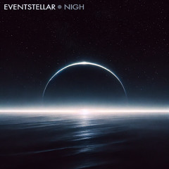 First Pulse (Nigh Version)