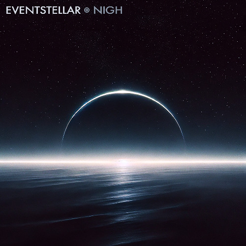 First Pulse (Nigh Version)