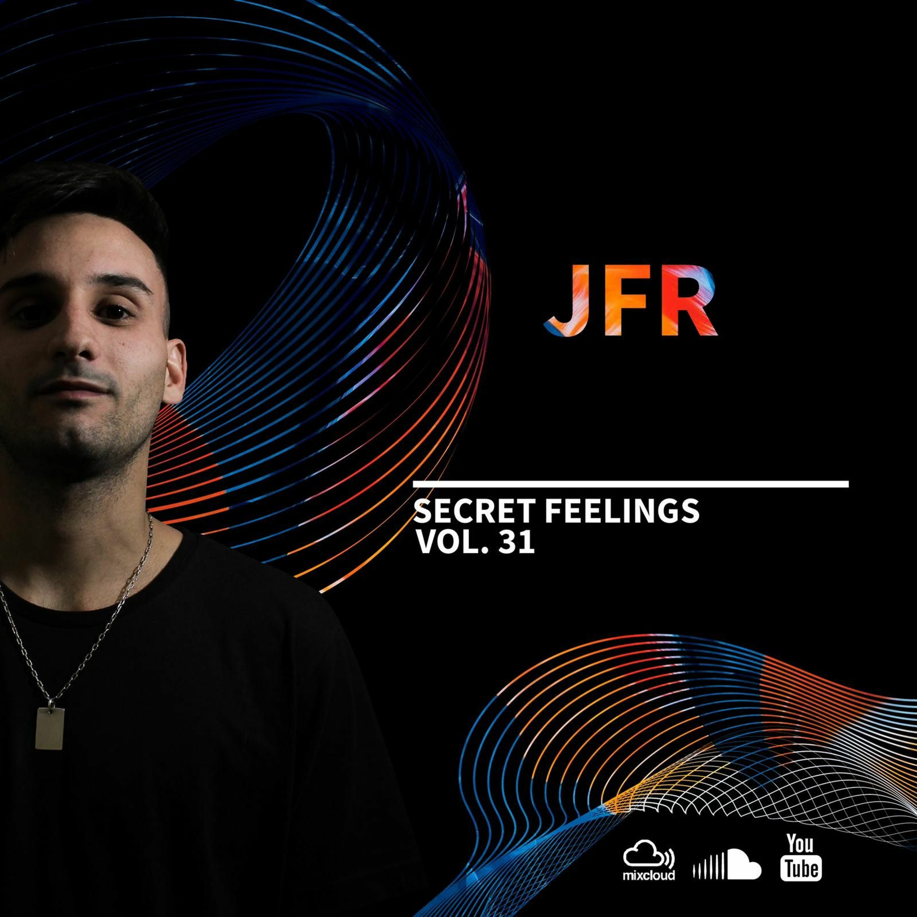 JFR