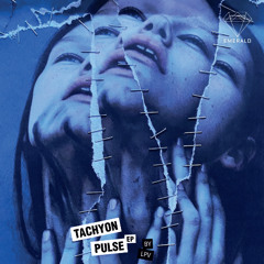 Premiere: LPV - Run Run Run [EMERALD029]