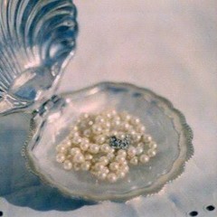 waterfront dining - oyster