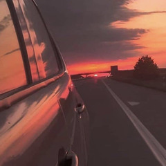 forrest gump - frank ocean (8d)