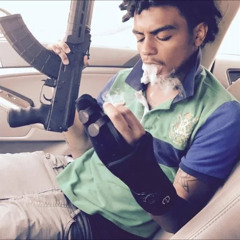flexico (slashin)