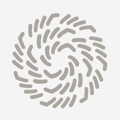 PREMIERE: Exos - Hvarvetna [MR041]