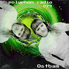 polyphon radio