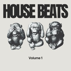 House Beats Vol 1