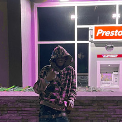 khalifa(prod. justxrolo)