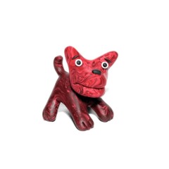 Can I See You? James Marriott