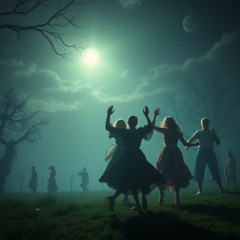 Dance Peasant Dance
