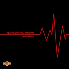 Heartbeats And Harmony