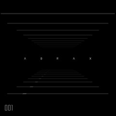 ABRAX001 | B2 ABRAX - Breakism