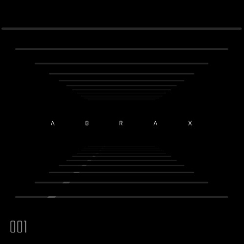 ABRAX001 | B2 ABRAX - Breakism