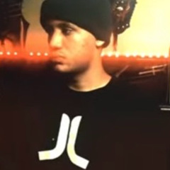 POP A PILL JDONTHETRACKVIRAL