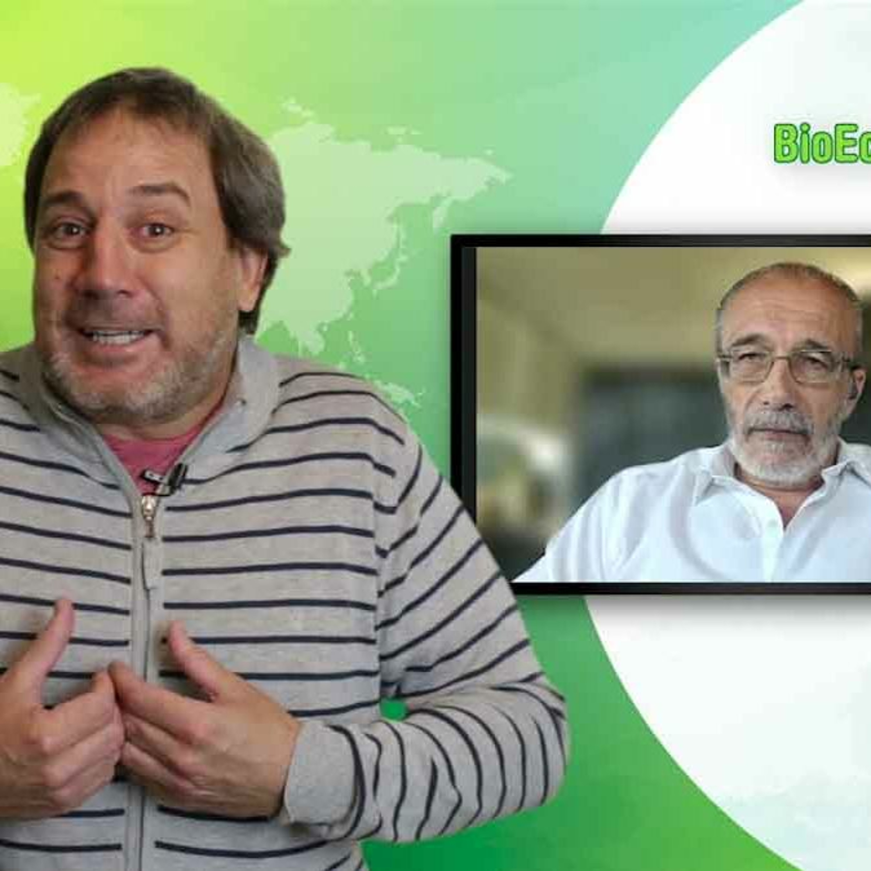 BioEconomía.info