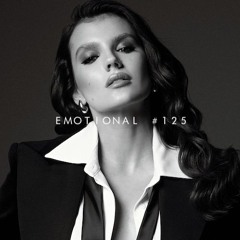 EMOTIONAL #125