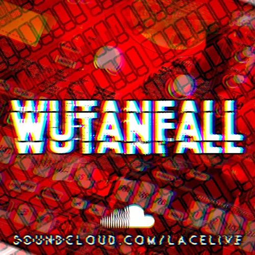 220er WUTANFALL