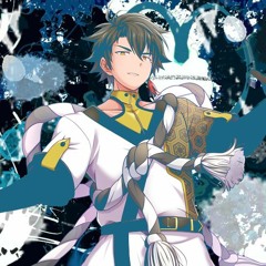 【ゲンブ (GENBU) Lite】 Hearts + YT / niki