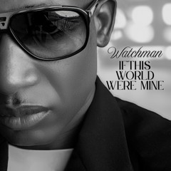 If This World Were Mine