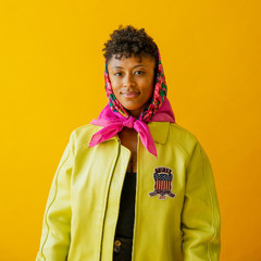 Creative Sounds - Amapiano, Garage, Dancehall, Hip Hop, House, Afro House, Afro Beats🎶