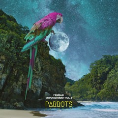PREMIERE | Claire - WPLC (Original Mix)[Parrots Records]