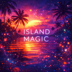 Island Magic
