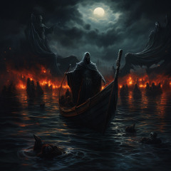 APHRODITE 💕ft. TEAMROMANTIC