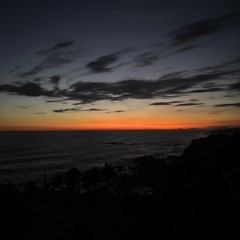 PUERTO ESCONDIDO