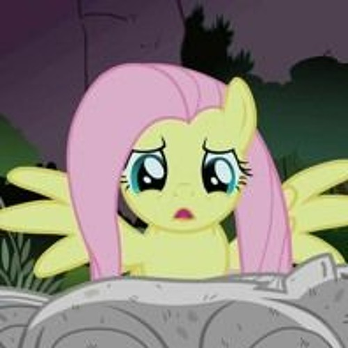 star67 - Disappear (dannyxgesko)