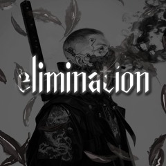 elimination