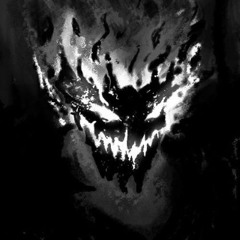 fuckedevery1 - waunty812 (instrumental)