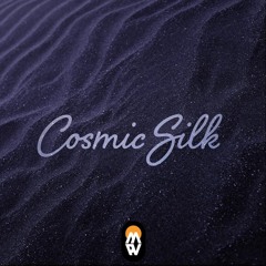 DertyLee & Chill4est- Cosmic Silk