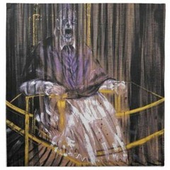 P2 - Mata Kuliah Desain Komunikasi Visual 2