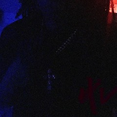 percee’s