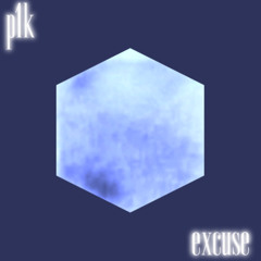 C418 - excuse (cover by Plasmat1k)