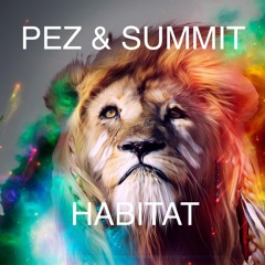 Habitat ***FREE DOWNLOAD***