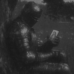 Zellas- longe do céu