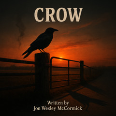 Crow
