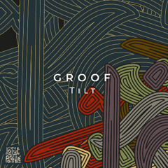 PREMIERE : Groof - Insight