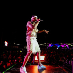 DJ DA SKAY - FLW WAOUW WAOUW 2025 (REMIX BOUYON) PROD BY DA SKAY