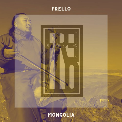 Mongolia