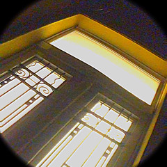 Tom Skeemask - So High