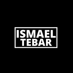 SESION DEMBOW ABRIL 2020 ( Ismael Tebar )